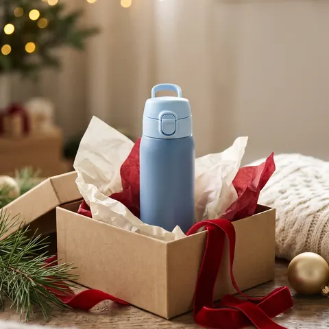 Owala FreeSip 24 oz gift idea