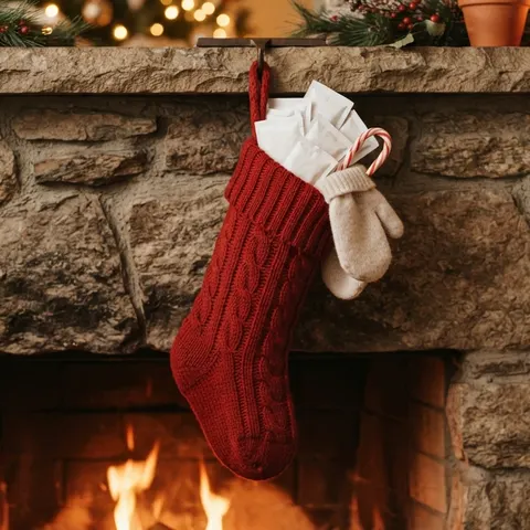 HotHands Hand Warmers gift idea