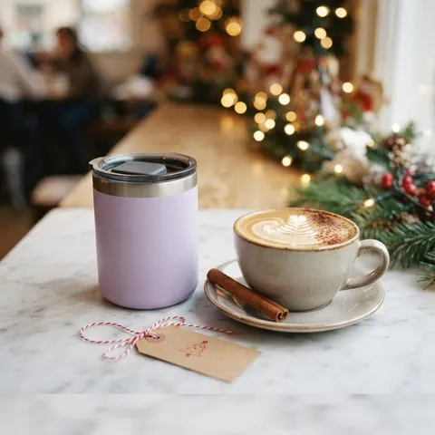 Owala SmoothSip Slider gift idea