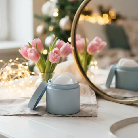 medicube Toner Pads gift idea