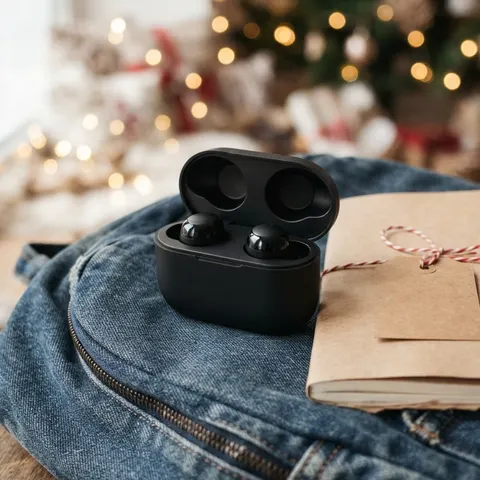 TOZO A1 Earbuds gift idea
